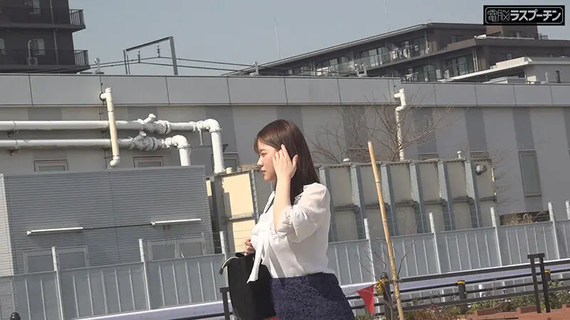丸最レア｜巨乳｜1drpt00095 画像-2