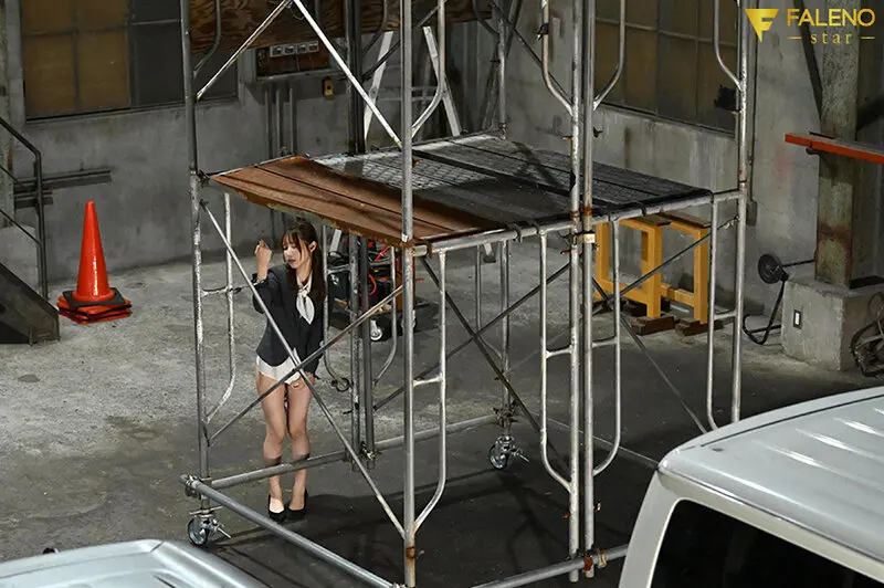 天使もえ｜ドラマ 映像シーン-3