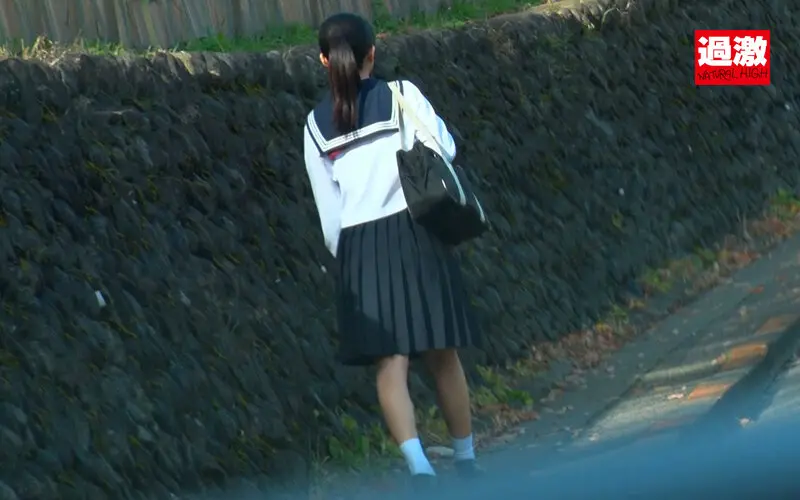 動画キャプチャ-1