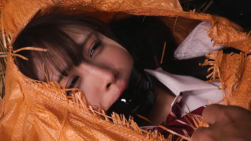 天音かんな｜臨場感あふれる動画キャプチャ-3