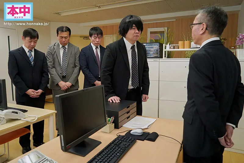 幸村泉希｜自然な表情が印象的な場面-3