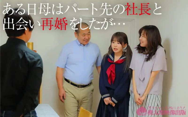 柏木こなつ｜臨場感あふれる動画キャプチャ-3